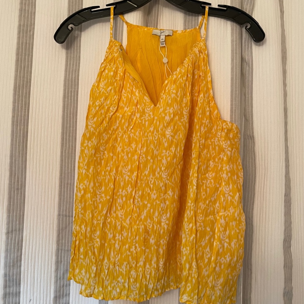 Joie shirt